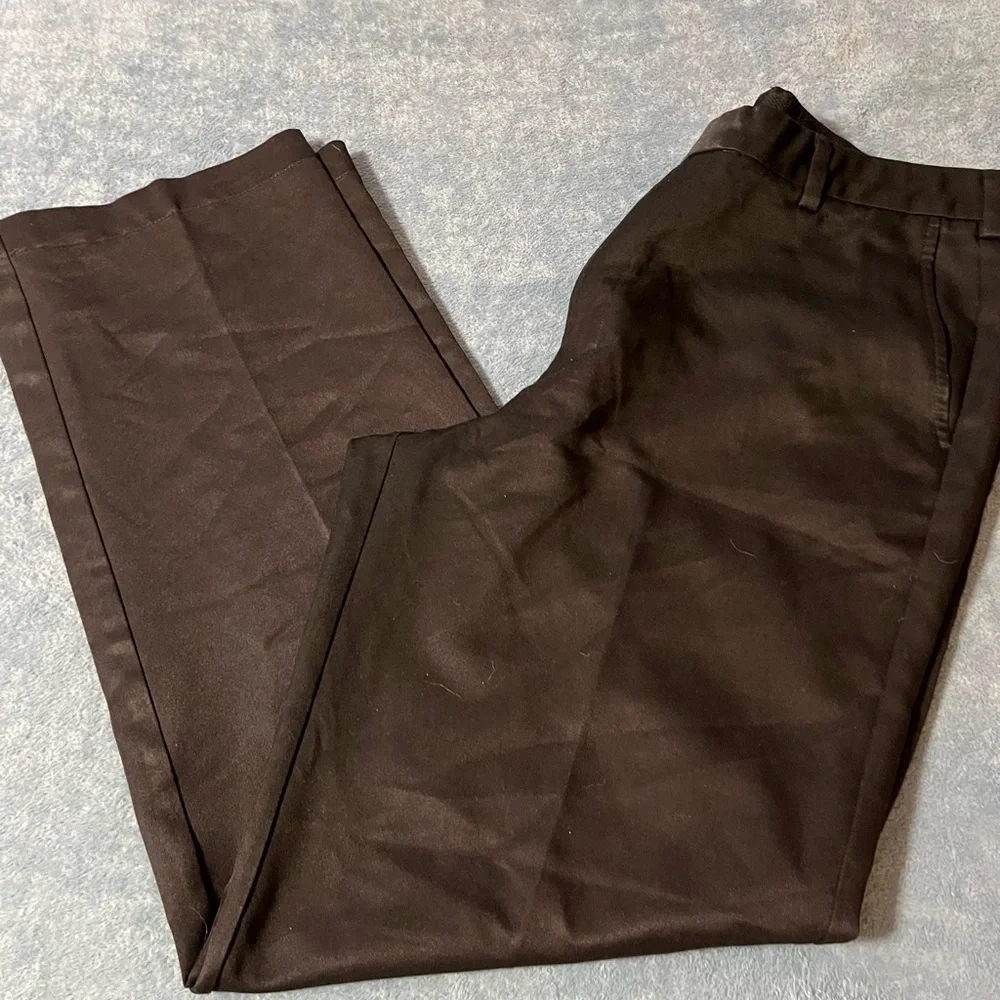 IZOD Golf Pants